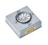Filtro hepa aspirapolvere a spalla Nilfisk GD5 back GD10 back originale